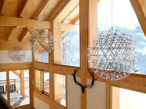 Chalet Saint-Martin-de-Belleville, 6 bedrooms, 14 persons - photo_17729835588