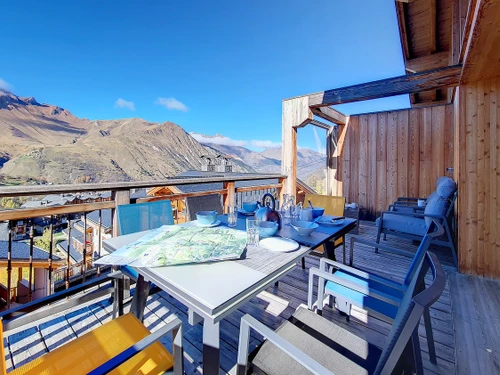 Chalet Saint-Martin-de-Belleville, 7 bedrooms, 16 persons - photo_17729830475