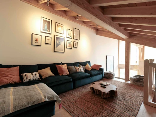 Chalet Saint-Martin-de-Belleville, 5 bedrooms, 12 persons - photo_17729834028