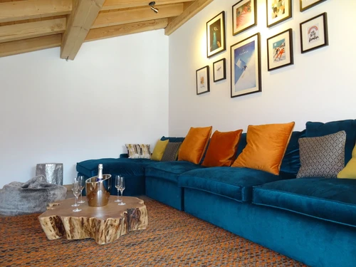 Chalet Saint-Martin-de-Belleville, 5 bedrooms, 12 persons - photo_17729834028