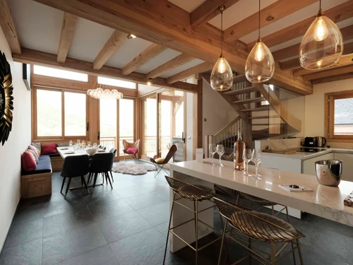 Chalet Saint-Martin-de-Belleville, 5 bedrooms, 12 persons - photo_17729834028