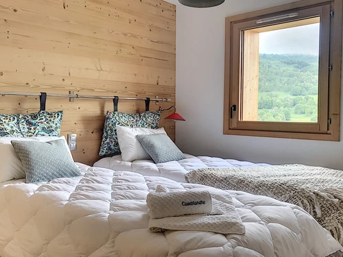 Chalet Saint-Martin-de-Belleville, 5 bedrooms, 12 persons - photo_17729834028