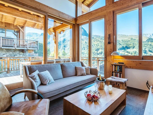 Chalet Saint-Martin-de-Belleville, 4 bedrooms, 9 persons - photo_17729831244