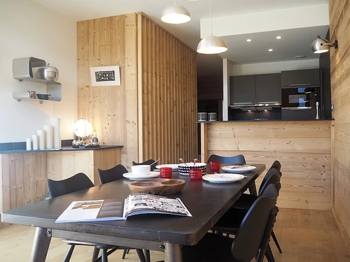 Apartamento Les Menuires, 3 dormitorios, 8 personas - photo_13793011327