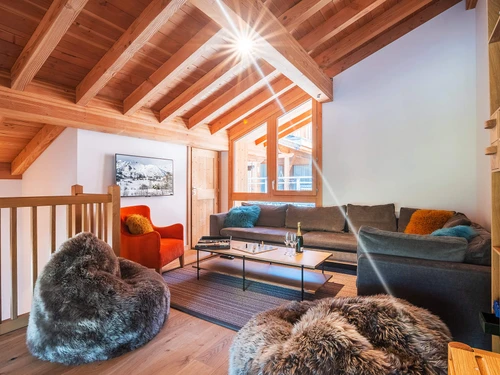 Chalet Saint-Martin-de-Belleville, 4 bedrooms, 8 persons - photo_17729838248