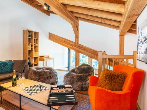 Chalet Saint-Martin-de-Belleville, 4 bedrooms, 8 persons - photo_17729838248