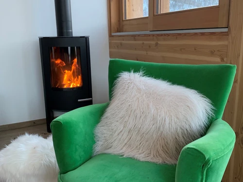 Chalet Saint-Martin-de-Belleville, 4 bedrooms, 8 persons - photo_17729836235