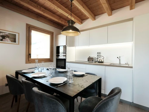 Chalet Saint-Martin-de-Belleville, 4 bedrooms, 8 persons - photo_17729836235