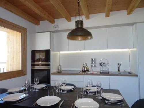 Chalet Saint-Martin-de-Belleville, 4 bedrooms, 8 persons - photo_17729836235