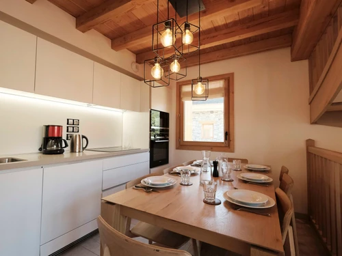 Chalet Saint-Martin-de-Belleville, 4 bedrooms, 8 persons - photo_17729833391