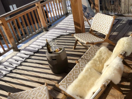 Chalet Saint-Martin-de-Belleville, 4 bedrooms, 8 persons - photo_17729833391