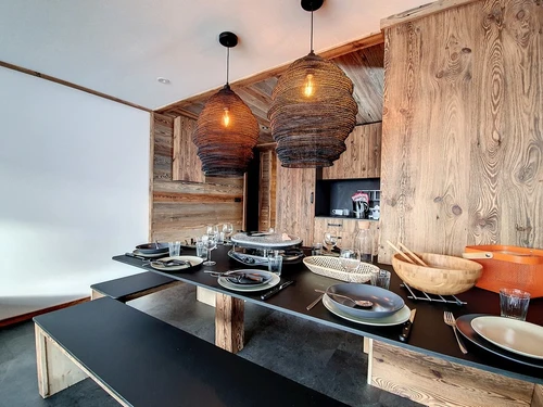 Apartamento Les Menuires, 2 dormitorios, 8 personas - photo_17729832626