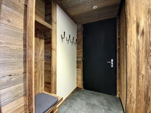 Apartamento Les Menuires, 2 dormitorios, 8 personas - photo_17729832626