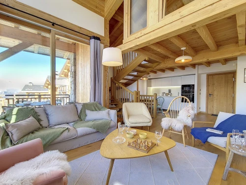 Chalet Saint-Martin-de-Belleville, 4 dormitorios, 8 personas - photo_17729831646