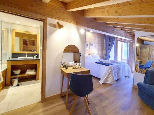 Chalet Saint-Martin-de-Belleville, 4 bedrooms, 8 persons - photo_17729831646