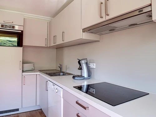 Apartamento Les Menuires, 2 dormitorios, 6 personas - photo_17729846003