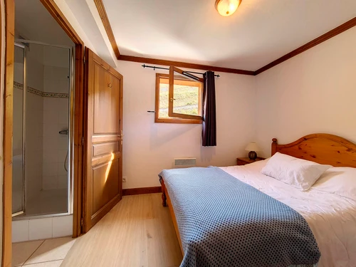 Apartamento Les Menuires, 3 dormitorios, 6 personas - photo_17729841220