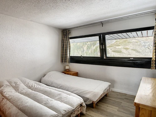 Apartment Les Menuires, 1 bedroom, 6 persons - photo_17729834183