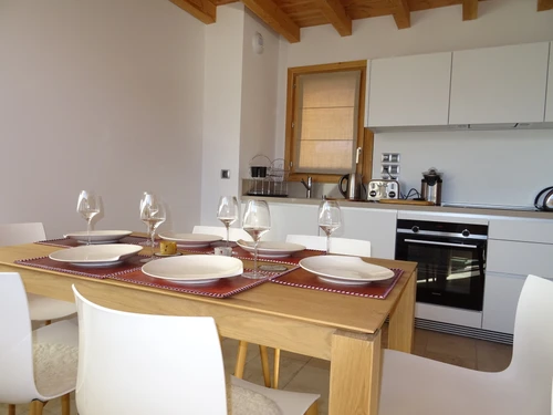 Chalet Saint-Martin-de-Belleville, 3 bedrooms, 6 persons - photo_17729848151