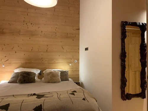 Chalet Saint-Martin-de-Belleville, 3 bedrooms, 6 persons - photo_17729848151