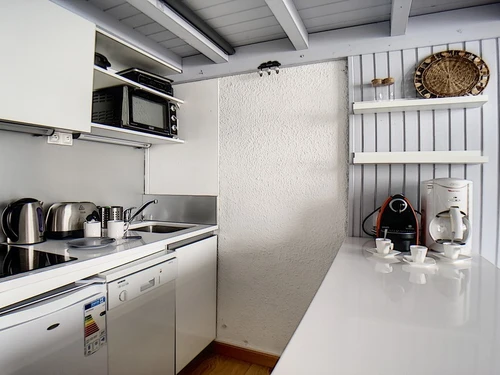 Apartamento Les Menuires, 1 dormitorio, 6 personas - photo_17729849153
