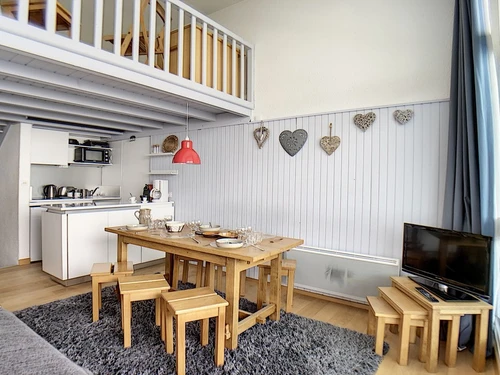 Apartamento Les Menuires, 1 dormitorio, 6 personas - photo_17729849153