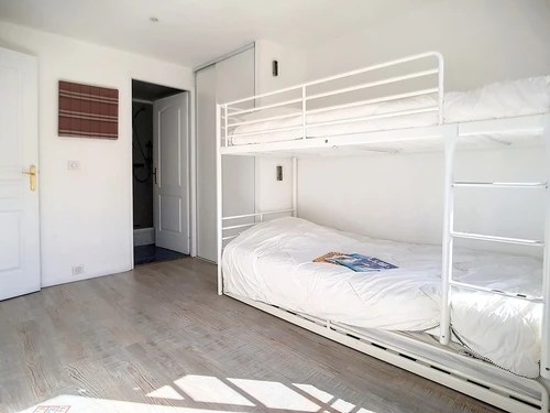 Apartment Les Menuires, 1 bedroom, 5 persons - photo_17729839542