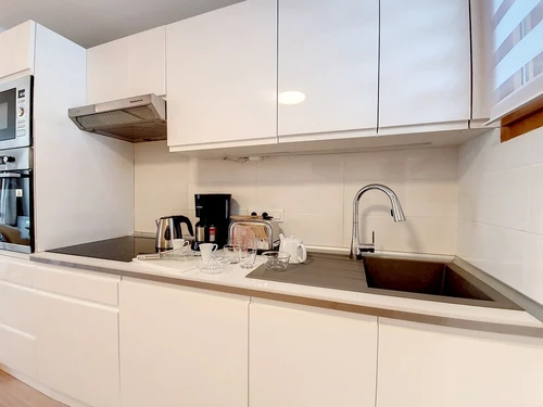 Apartment Saint-Martin-de-Belleville, 2 bedrooms, 6 persons - photo_17729848463