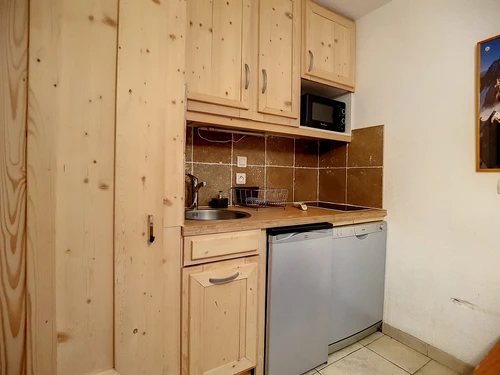 Apartamento Les Menuires, 1 dormitorio, 6 personas - photo_17729837229