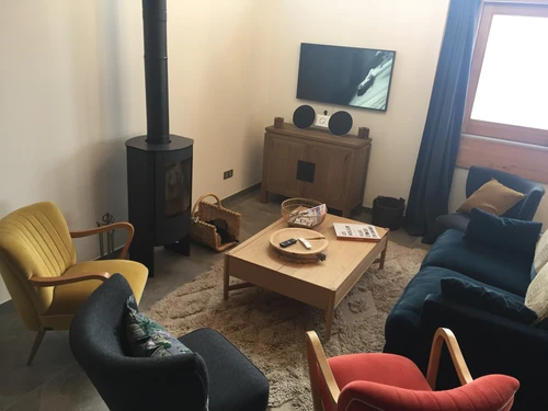 Chalet Saint-Martin-de-Belleville, 3 bedrooms, 6 persons - photo_17729846965