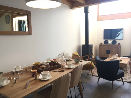 Chalet Saint-Martin-de-Belleville, 3 bedrooms, 6 persons - photo_17729846965