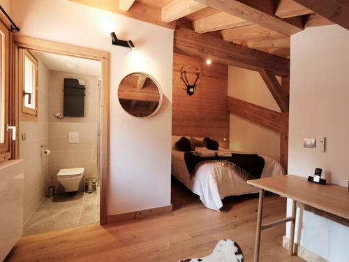 Chalet Saint-Martin-de-Belleville, 3 bedrooms, 6 persons - photo_17729846965