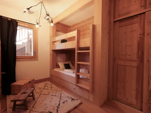 Chalet Saint-Martin-de-Belleville, 3 bedrooms, 6 persons - photo_17729846965