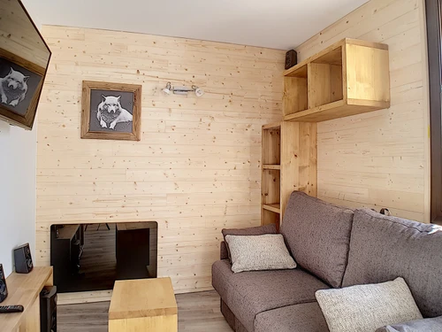 Apartment Les Menuires, 1 bedroom, 4 persons - photo_17729873184