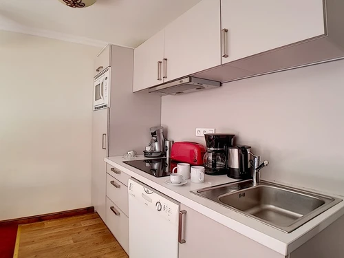 Apartment Les Menuires, 1 bedroom, 4 persons - photo_10256792701