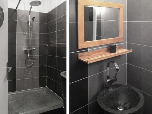 Estudio Les Menuires, estudio, 4 personas - photo_17729851494