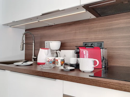 Apartment Les Menuires, 1 bedroom, 4 persons - photo_17729854539