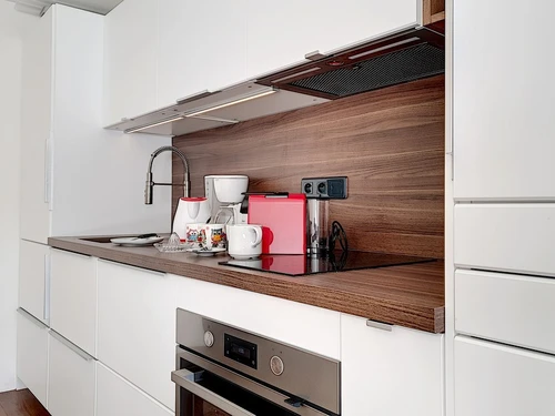 Apartment Les Menuires, 1 bedroom, 4 persons - photo_17729854539