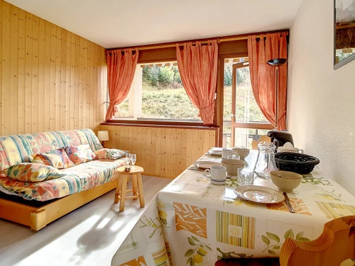 Estudio Les Menuires, estudio, 4 personas - photo_17729865933