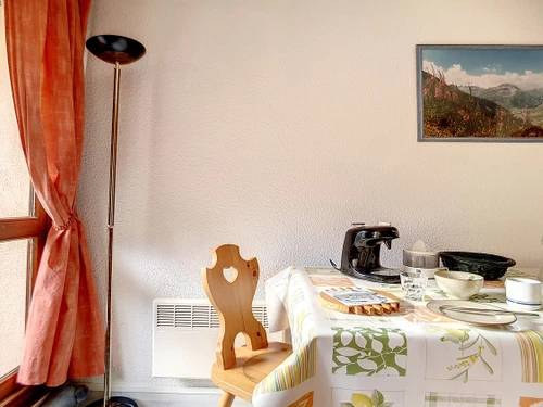 Estudio Les Menuires, estudio, 4 personas - photo_17729865933