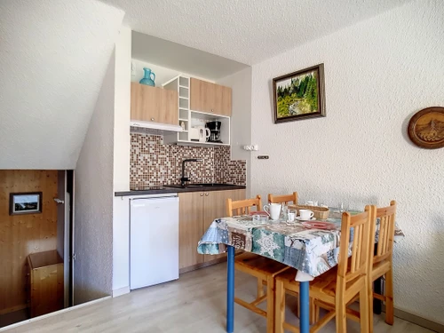 Estudio Les Menuires, estudio, 4 personas - photo_17729870884