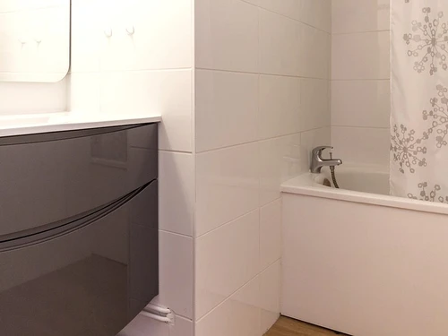 Apartment Les Menuires, 1 bedroom, 4 persons - photo_17729851275