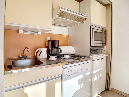 Estudio Les Menuires, estudio, 4 personas - photo_17729863962