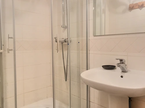 Apartment Saint-Martin-de-Belleville, 1 bedroom, 4 persons - photo_17729858805