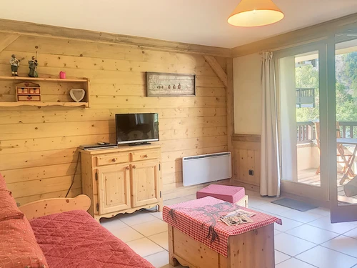 Apartment Saint-Martin-de-Belleville, 1 bedroom, 4 persons - photo_17729858805