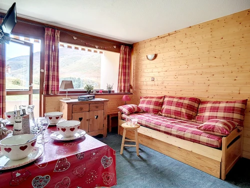 Estudio Les Menuires, estudio, 4 personas - photo_17729856662