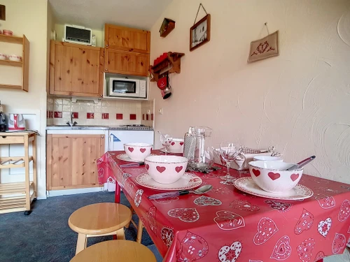 Estudio Les Menuires, estudio, 4 personas - photo_17729856662