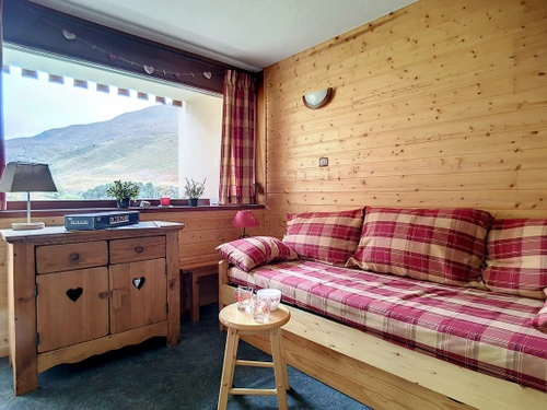 Estudio Les Menuires, estudio, 4 personas - photo_17729856662