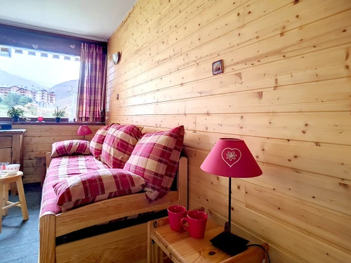 Estudio Les Menuires, estudio, 4 personas - photo_17729856662