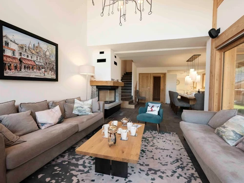 Chalet Saint-Martin-de-Belleville, 5 bedrooms, 10 persons - photo_17729859364